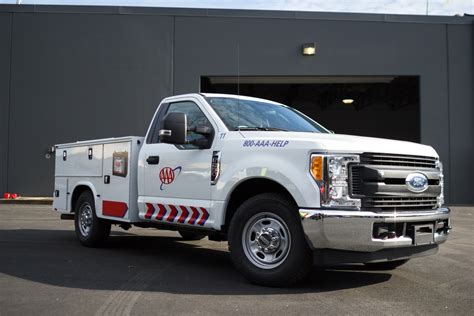 aaa service in my area